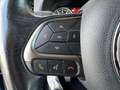 Jeep Renegade 1.0 T3 Limited 2wd Blauw - thumbnail 43