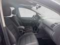 Volkswagen Touran Karat 1,6 BMT TDI 1.Hand Schwarz - thumbnail 13