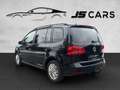 Volkswagen Touran Karat 1,6 BMT TDI 1.Hand Schwarz - thumbnail 7