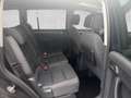 Volkswagen Touran Karat 1,6 BMT TDI 1.Hand Schwarz - thumbnail 5