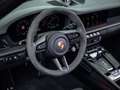 Porsche 911 Carrera GTS Cabriolet Vert - thumbnail 42
