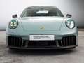 Porsche 911 Carrera GTS Cabriolet Vert - thumbnail 50