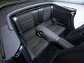 Porsche 911 Carrera GTS Cabriolet Vert - thumbnail 16