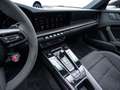 Porsche 911 Carrera GTS Cabriolet Vert - thumbnail 12