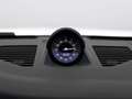 Porsche 911 Carrera GTS Cabriolet Vert - thumbnail 35