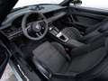 Porsche 911 Carrera GTS Cabriolet Vert - thumbnail 21