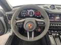 Porsche 911 Carrera GTS Cabriolet Grün - thumbnail 13