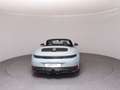 Porsche 911 Carrera GTS Cabriolet Grün - thumbnail 6