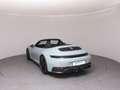 Porsche 911 Carrera GTS Cabriolet Grün - thumbnail 5