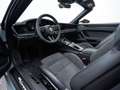 Porsche 911 Carrera GTS Cabriolet Vert - thumbnail 20
