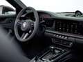 Porsche 911 Carrera GTS Cabriolet Vert - thumbnail 22