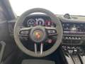 Porsche 911 Carrera GTS Cabriolet Grün - thumbnail 12