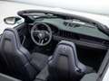 Porsche 911 Carrera GTS Cabriolet Vert - thumbnail 7