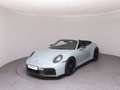 Porsche 911 Carrera GTS Cabriolet Grün - thumbnail 1