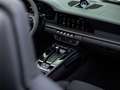 Porsche 911 Carrera GTS Cabriolet Vert - thumbnail 26
