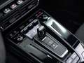 Porsche 911 Carrera GTS Cabriolet Vert - thumbnail 36