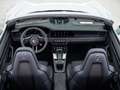 Porsche 911 Carrera GTS Cabriolet Vert - thumbnail 28