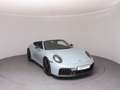Porsche 911 Carrera GTS Cabriolet Grün - thumbnail 2