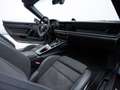 Porsche 911 Carrera GTS Cabriolet Vert - thumbnail 18
