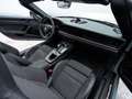 Porsche 911 Carrera GTS Cabriolet Vert - thumbnail 19
