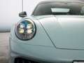 Porsche 911 Carrera GTS Cabriolet Vert - thumbnail 49
