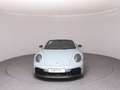 Porsche 911 Carrera GTS Cabriolet Grün - thumbnail 3