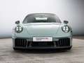 Porsche 911 Carrera GTS Cabriolet Vert - thumbnail 48