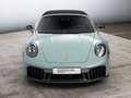 Porsche 911 Carrera GTS Cabriolet Vert - thumbnail 47