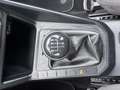 Volkswagen Polo 1.0i benzine |  115.000 KM  | EURO 6 | Garantie Beige - thumbnail 29