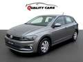 Volkswagen Polo 1.0i benzine |  115.000 KM  | EURO 6 | Garantie Beige - thumbnail 12