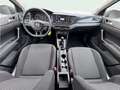 Volkswagen Polo 1.0i benzine |  115.000 KM  | EURO 6 | Garantie Beige - thumbnail 13