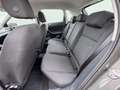 Volkswagen Polo 1.0i benzine |  115.000 KM  | EURO 6 | Garantie Beige - thumbnail 14