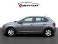 Volkswagen Polo 1.0i benzine |  115.000 KM  | EURO 6 | Garantie Beige - thumbnail 9