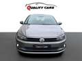 Volkswagen Polo 1.0i benzine |  115.000 KM  | EURO 6 | Garantie Beige - thumbnail 2