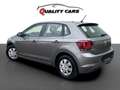 Volkswagen Polo 1.0i benzine |  115.000 KM  | EURO 6 | Garantie Beige - thumbnail 5