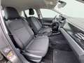 Volkswagen Polo 1.0i benzine |  115.000 KM  | EURO 6 | Garantie Beige - thumbnail 17