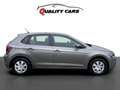 Volkswagen Polo 1.0i benzine |  115.000 KM  | EURO 6 | Garantie Beige - thumbnail 8