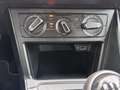 Volkswagen Polo 1.0i benzine |  115.000 KM  | EURO 6 | Garantie Beige - thumbnail 26