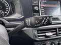 Volkswagen Polo 1.0i benzine |  115.000 KM  | EURO 6 | Garantie Beige - thumbnail 25
