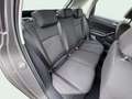 Volkswagen Polo 1.0i benzine |  115.000 KM  | EURO 6 | Garantie Beige - thumbnail 15