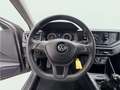 Volkswagen Polo 1.0i benzine |  115.000 KM  | EURO 6 | Garantie Beige - thumbnail 19