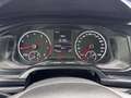 Volkswagen Polo 1.0i benzine |  115.000 KM  | EURO 6 | Garantie Beige - thumbnail 20