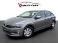 Volkswagen Polo 1.0i benzine |  115.000 KM  | EURO 6 | Garantie Beige - thumbnail 3