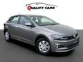 Volkswagen Polo 1.0i benzine |  115.000 KM  | EURO 6 | Garantie Beige - thumbnail 1