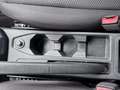 Volkswagen Polo 1.0i benzine |  115.000 KM  | EURO 6 | Garantie Beige - thumbnail 23