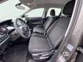 Volkswagen Polo 1.0i benzine |  115.000 KM  | EURO 6 | Garantie Beige - thumbnail 18