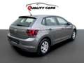Volkswagen Polo 1.0i benzine |  115.000 KM  | EURO 6 | Garantie Beige - thumbnail 11