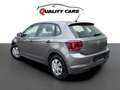Volkswagen Polo 1.0i benzine |  115.000 KM  | EURO 6 | Garantie Beige - thumbnail 10