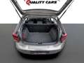 Volkswagen Polo 1.0i benzine |  115.000 KM  | EURO 6 | Garantie Beige - thumbnail 30