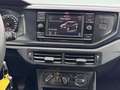Volkswagen Polo 1.0i benzine |  115.000 KM  | EURO 6 | Garantie Beige - thumbnail 27